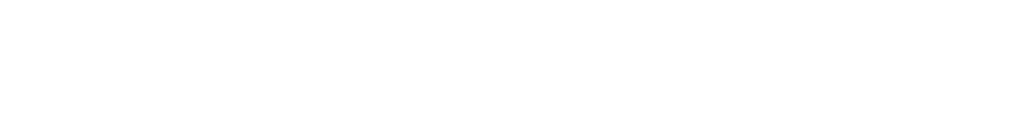 西南政法大学法学申硕-在职研究生-同等学力